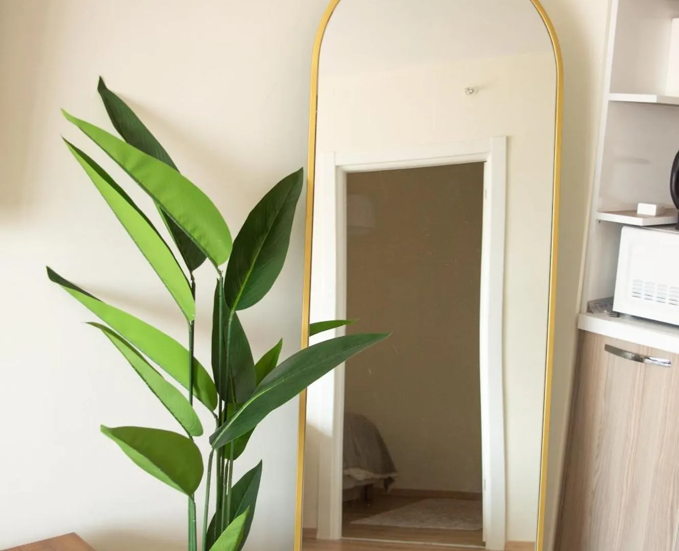 شقة Luxe Suite Mai36 اسطنبول