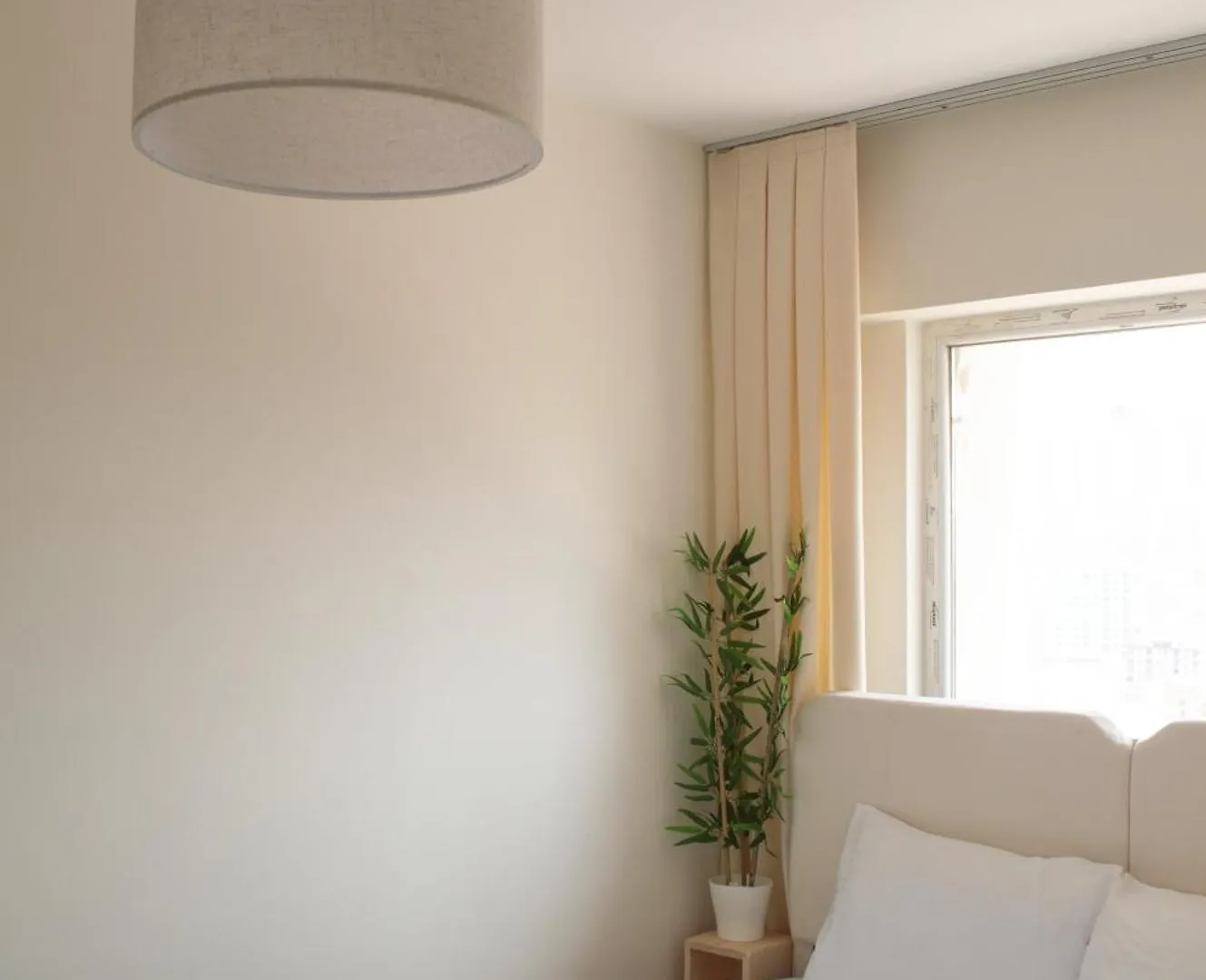 Luxe Suite Mai36 اسطنبول شقة