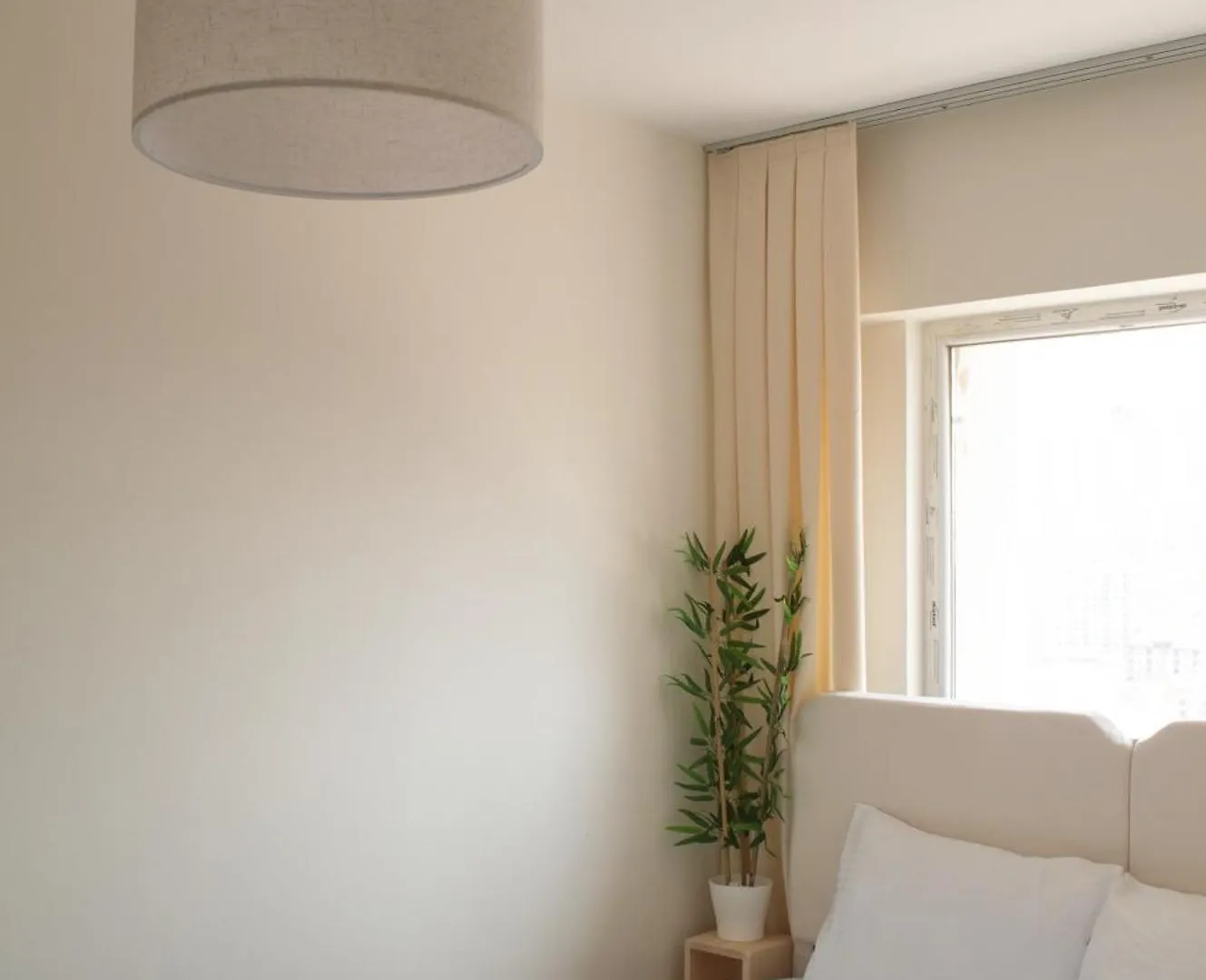 Luxe Suite Mai36 0*, イスタンブール トルコ