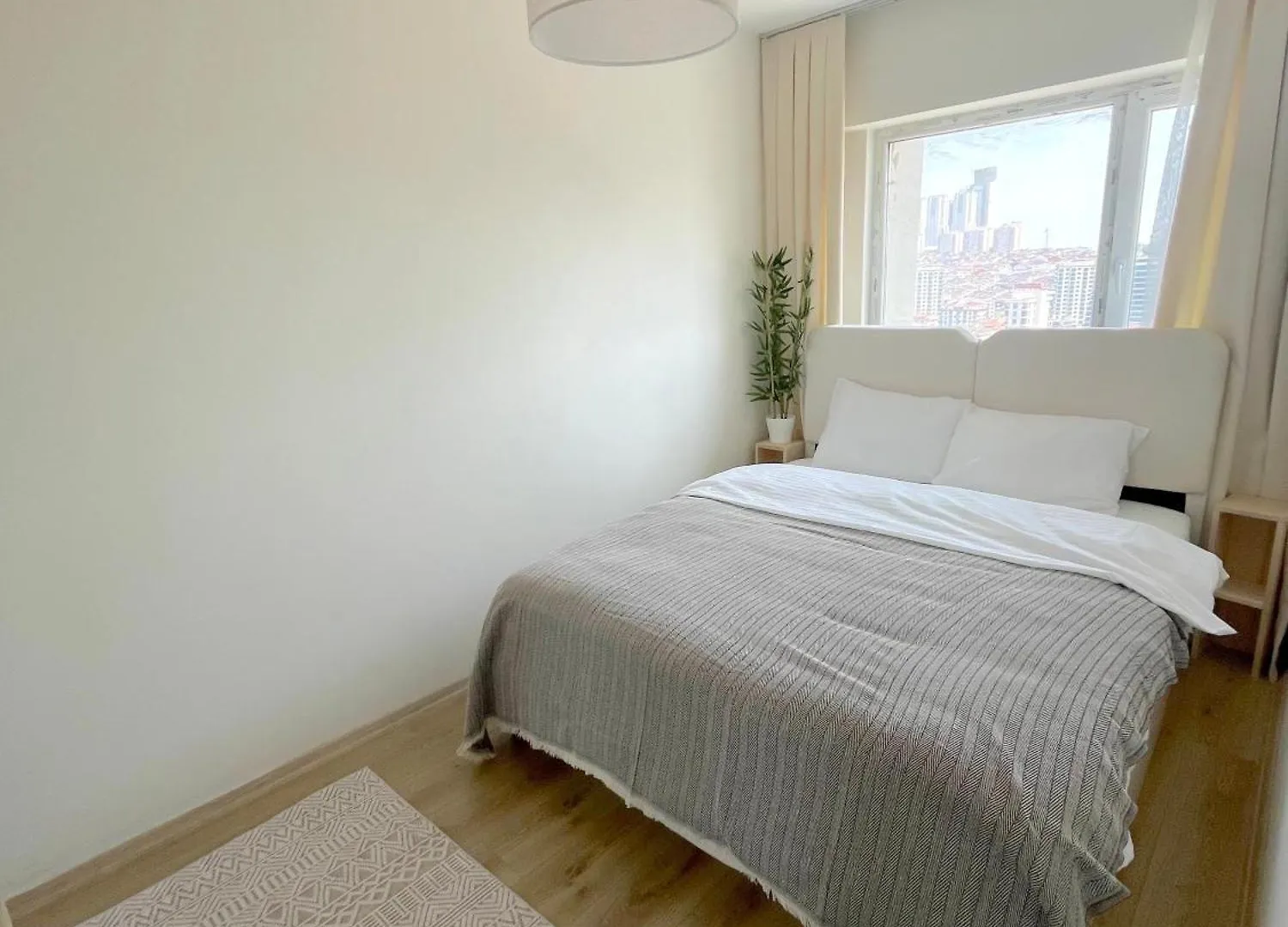 Luxe Suite Mai36
